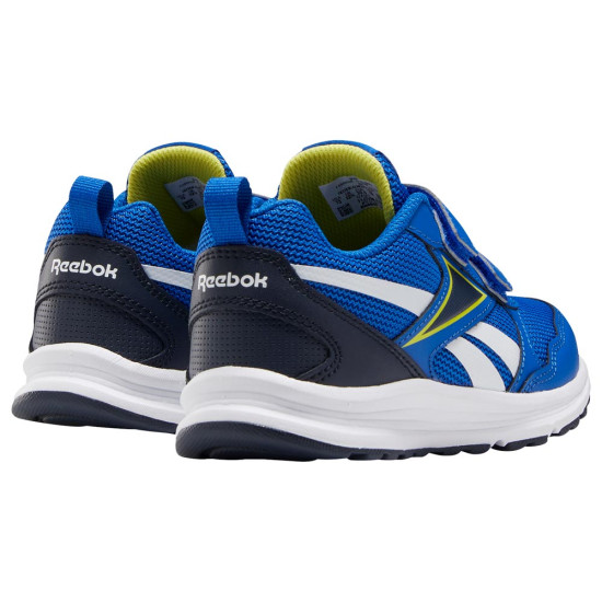 Reebok Almotio 5.0 2V